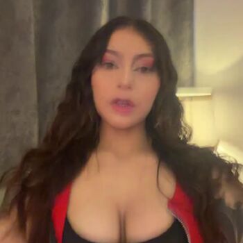Cherryy_bomb_