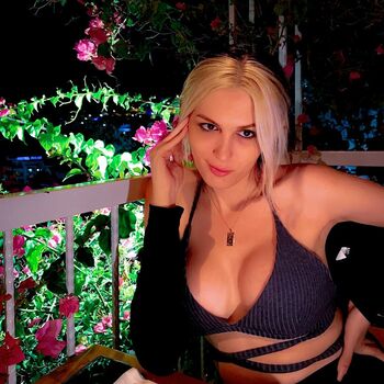 Full leaked Cheryboom private onlyfans photo