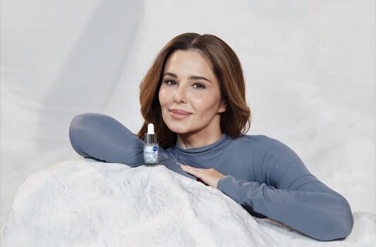 Full leaked Cheryl cole private onlyfans photo