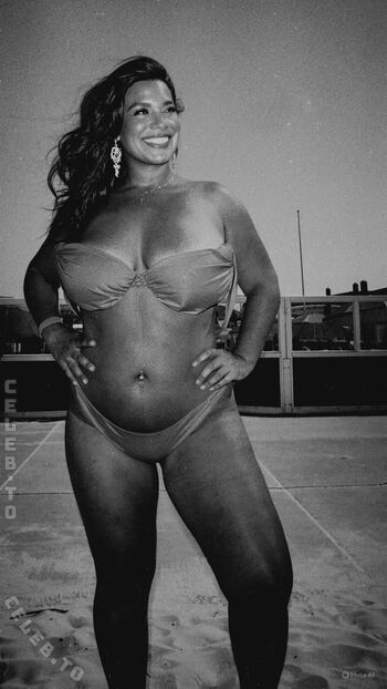 Full leaked Cheryl jansen private onlyfans photo