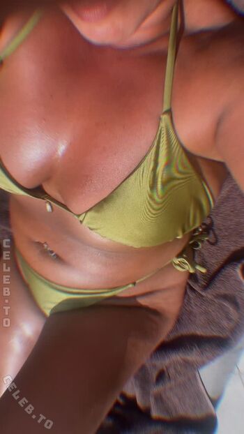 Full leaked Cheryl jansen private onlyfans photo
