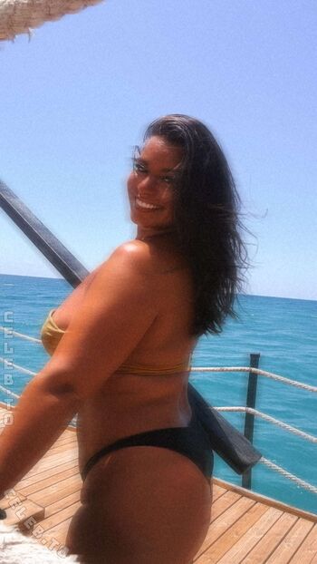 Full leaked Cheryl jansen private onlyfans photo