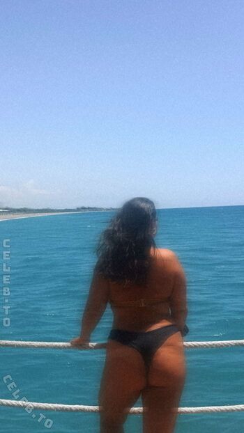 Full leaked Cheryl jansen private onlyfans photo