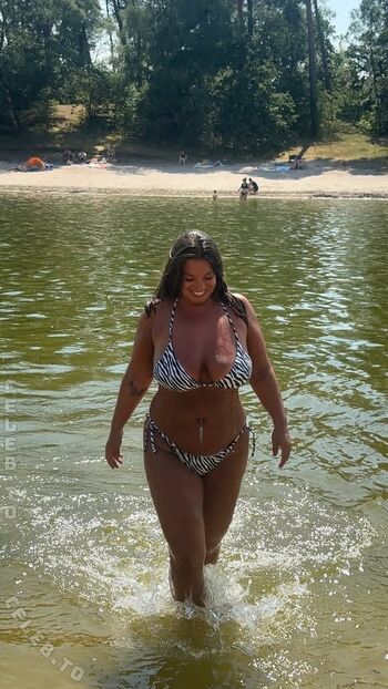 Full leaked Cheryl jansen page private onlyfans photo