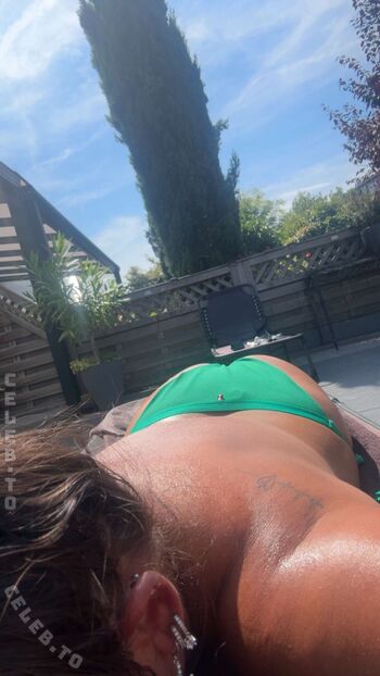 Full leaked Cheryl jansen page private onlyfans photo