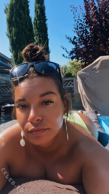 Full leaked Cheryl jansen page private onlyfans photo