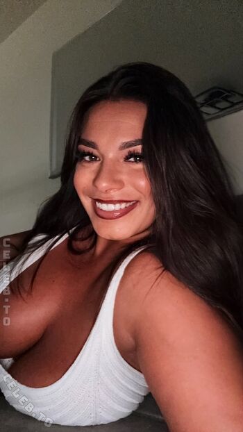 Full leaked Cheryl jansen page private onlyfans photo