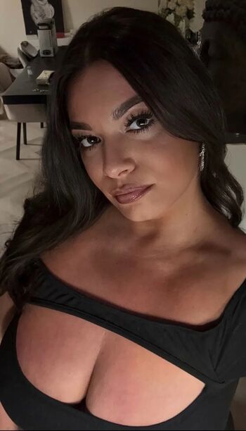 Cheryl Jansen