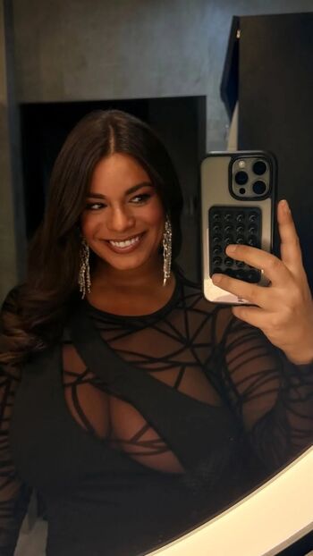 Full leaked Cheryl jansen private onlyfans photo
