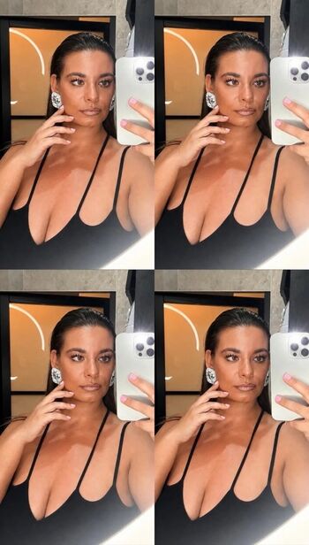 Full leaked Cheryl jansen private onlyfans photo
