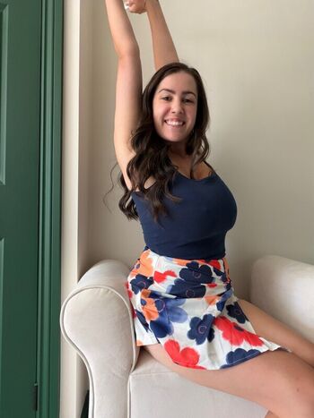 Full leaked Cherylann gg private onlyfans photo