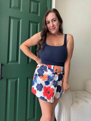 Full leaked Cherylann gg private onlyfans photo
