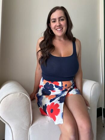Full leaked Cherylann gg private onlyfans photo