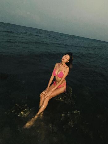 Full leaked Ches kaa private onlyfans photo