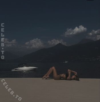Full leaked Cheyenne heise private onlyfans photo