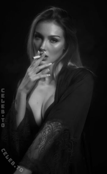 Full leaked Cheyenne heise private onlyfans photo