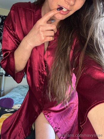 Full leaked Cheyenne shae private onlyfans photo