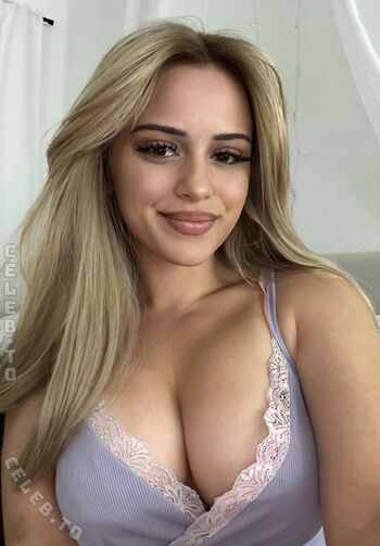 Full leaked Cheyennenauert private onlyfans photo