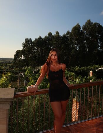 Full leaked Chiaaarita private onlyfans photo