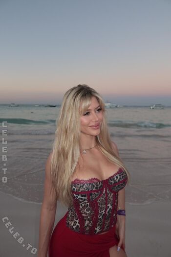 Chiara Antonella