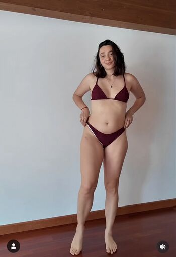 Chiara ASMR