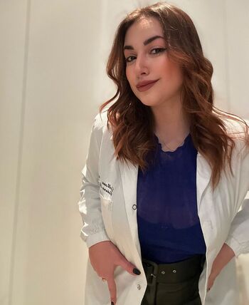 Full leaked Chiara bacchelli page private onlyfans photo