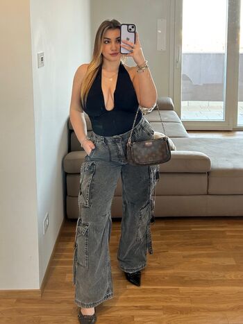 Full leaked Chiara bacchelli private onlyfans photo