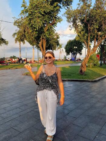 Full leaked Chiara bacchelli private onlyfans photo