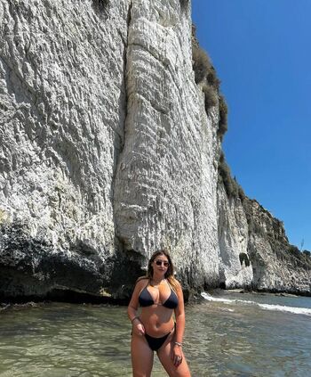 Full leaked Chiara bacchelli private onlyfans photo