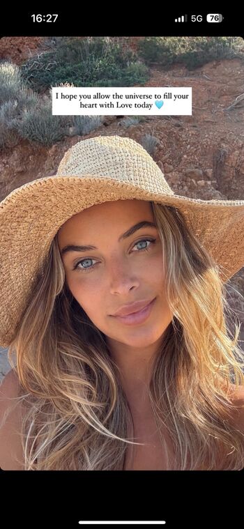 Full leaked Chiara bransi private onlyfans photo