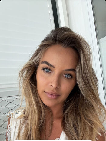 Full leaked Chiara bransi private onlyfans photo