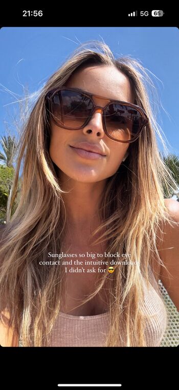 Full leaked Chiara bransi private onlyfans photo