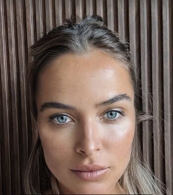 Full leaked Chiara bransi private onlyfans photo
