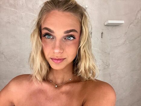 Full leaked Chiara faini page private onlyfans photo