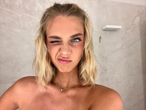 Full leaked Chiara faini page private onlyfans photo