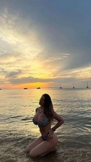 Full leaked Chiara gariboldi private onlyfans photo