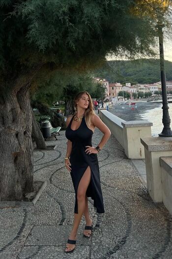 Full leaked Chiara gariboldi private onlyfans photo