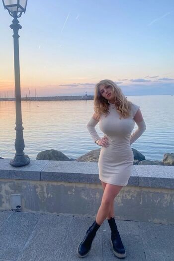 Full leaked Chiara gariboldi private onlyfans photo