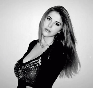 Chiara Gariboldi