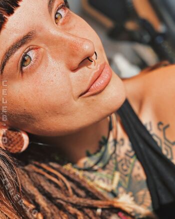 Full leaked Chiara kiesel private onlyfans photo