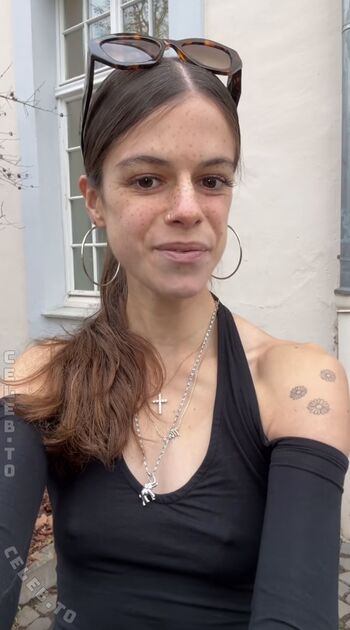 Full leaked Chiara kohl private onlyfans photo