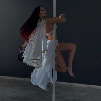 Chiara Lipari
