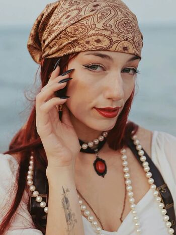 Chiara Lipari