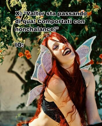 Chiara Lipari
