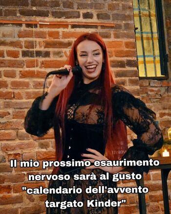 Chiara Lipari