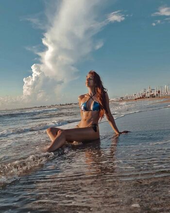 Chiara Lipari