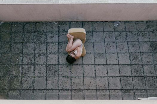 Full leaked Chiara lombardi private onlyfans photo