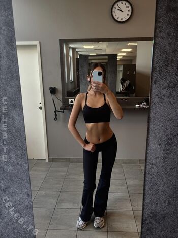 Full leaked Chiara sommer private onlyfans photo