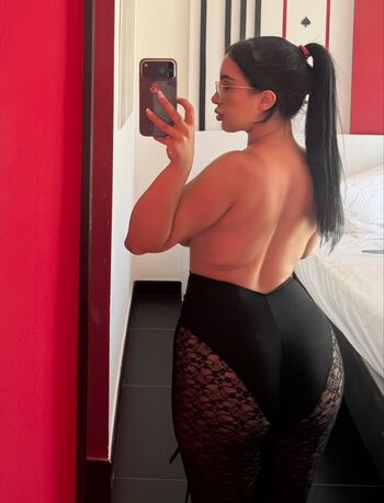 Full leaked Chiara stefanelli private onlyfans photo