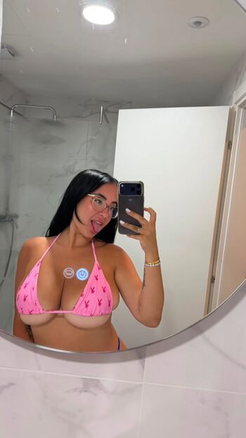 Full leaked Chiara stefanelli private onlyfans photo